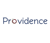 Providence Pak